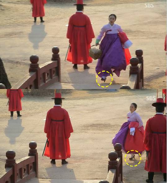 시대를 초월하는 한국 사극.jpg | 인스티즈