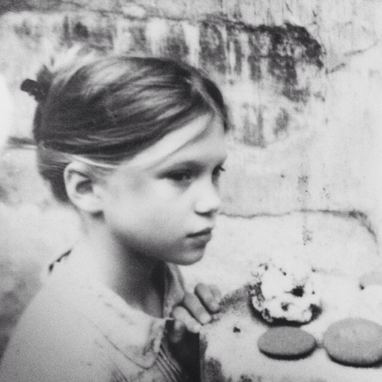 금수저? X까 다이아몬드 수저급의 여배우.jpg | 인스티즈