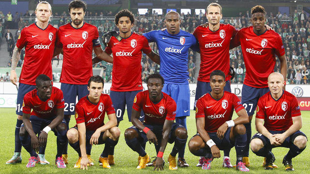 금수저? X까 다이아몬드 수저급의 여배우.jpg | 인스티즈