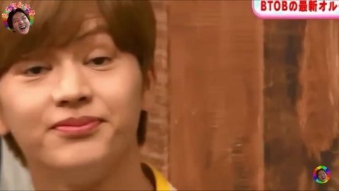 흔한 비주얼 실력파 보이그룹 사진 | 인스티즈