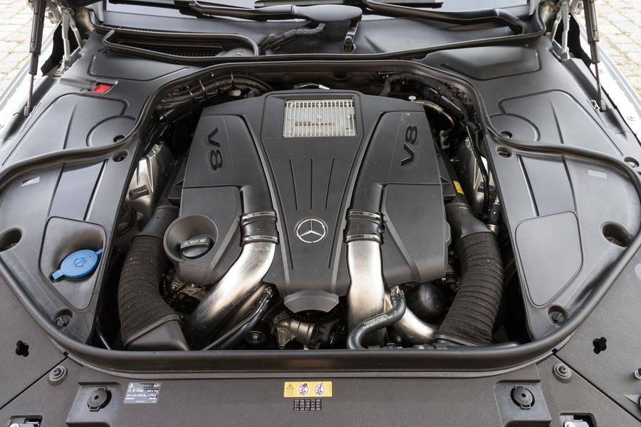 벤츠 S클래스 쿠페 vs BMW 6시리즈 쿠페 | 인스티즈