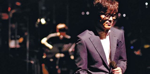 내 결혼식 때 다음 코스 중 하나를 쓸 수 있다면?? | 인스티즈