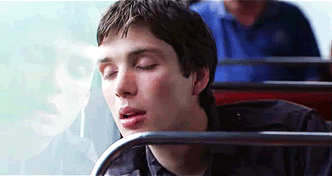 성시경이 제일 싫어하는 남자 얼굴 .jpg | 인스티즈