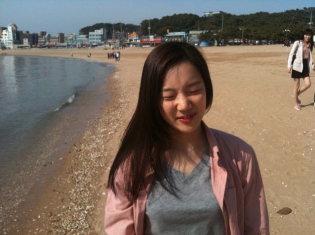 정연주 | 인스티즈