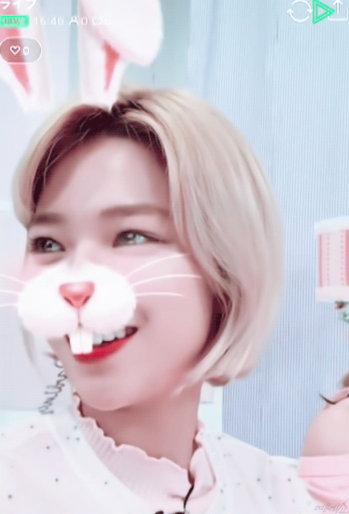 섹시한 정연이 | 인스티즈