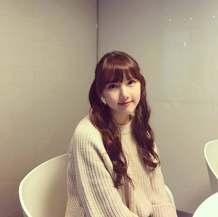 여자친구 여자친구 여자친구 | 인스티즈