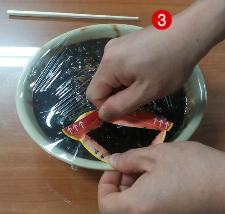 특성화고 창의 아이디어 경진대회 대상작품 | 인스티즈