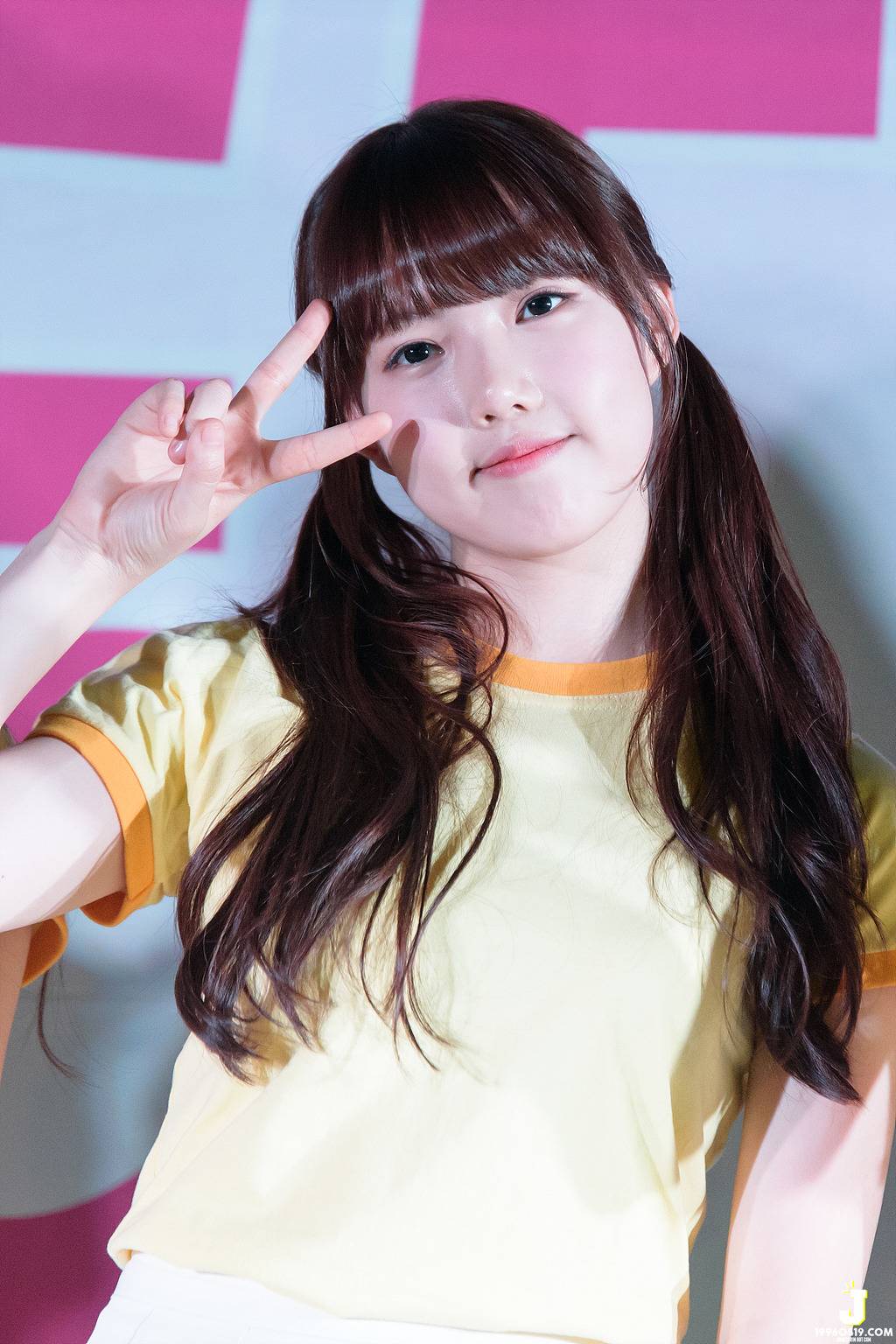 여자친구 여자친구 여자친구 | 인스티즈