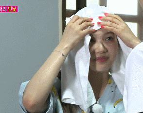 조이 우결시절 | 인스티즈