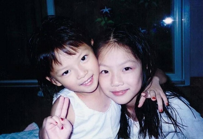 유정연.gif | 인스티즈