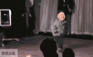 정은이 움짤들 | 인스티즈