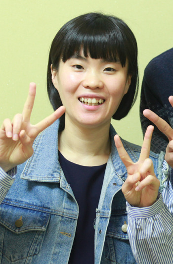 16학번 새내기들이 대학오면 볼 수 있는 흔한 선배 유형 (사실주의) | 인스티즈