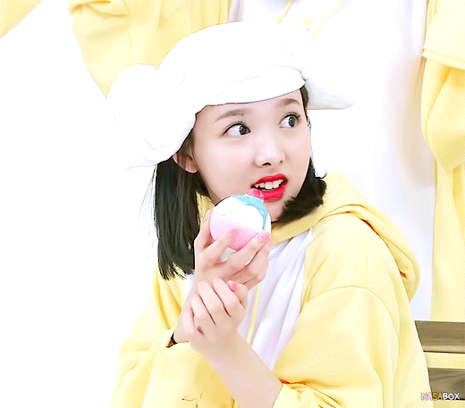 나연이~♥ | 인스티즈