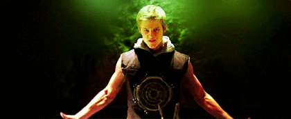 만약 엑스맨과 어벤져스가 싸운다면? X-MENvsAVENGERS | 인스티즈