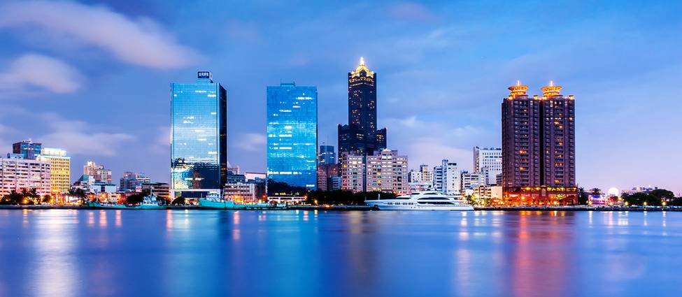  방안에서 하는 세계 여행 (①대만-타이난) | 인스티즈