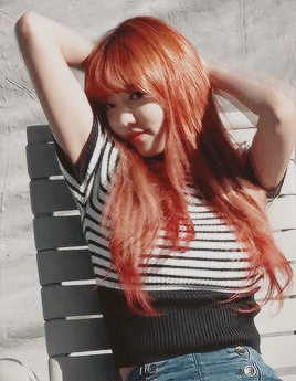 김숙 옷가게가 망한 이유 | 인스티즈