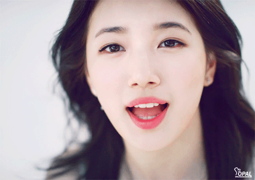 짱예보스 수지 | 인스티즈