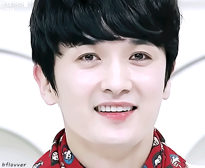 입덕상의 원조격인 남자아이돌 甲.jpgif | 인스티즈