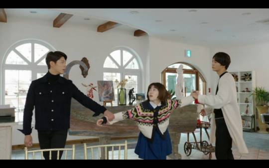 외국인들이 한국드라마를 혐오하는 이유 | 인스티즈