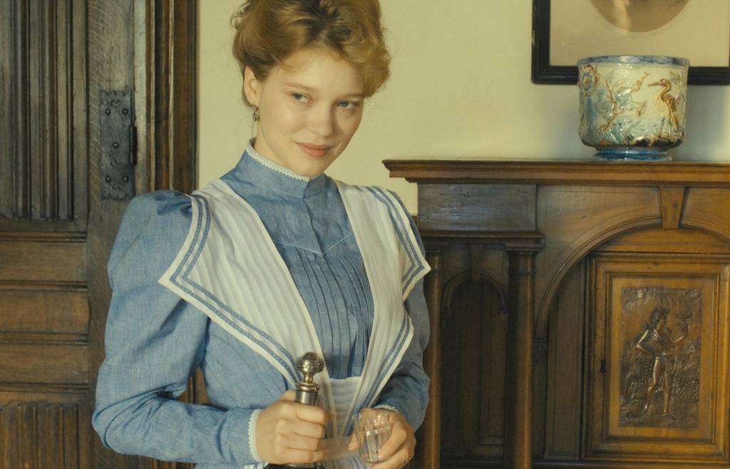 금수저? X까 다이아몬드 수저급의 여배우.jpg | 인스티즈