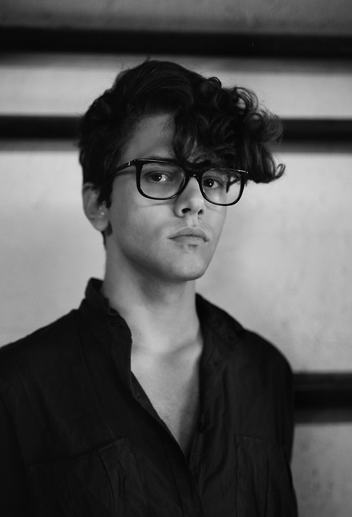 내가 피해자라면 이인간들 다 죽여버리고 싶을듯 | 인스티즈