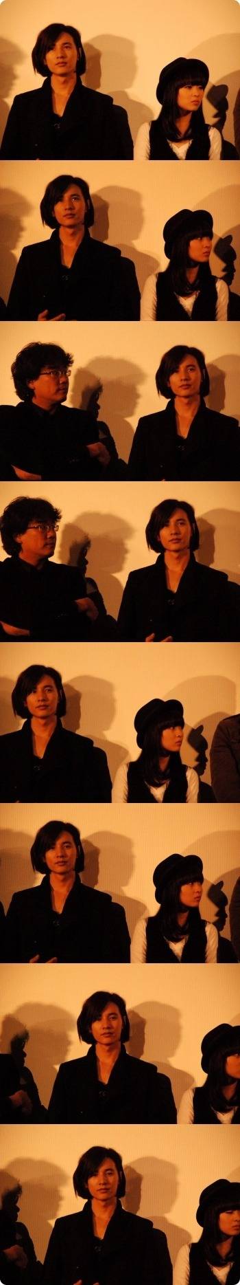 박보영 이상형인 남자.... | 인스티즈