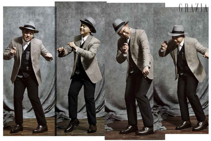 여시들이 보이즈앤걸즈 파티에서 쫓겨난 이유.jpg | 인스티즈