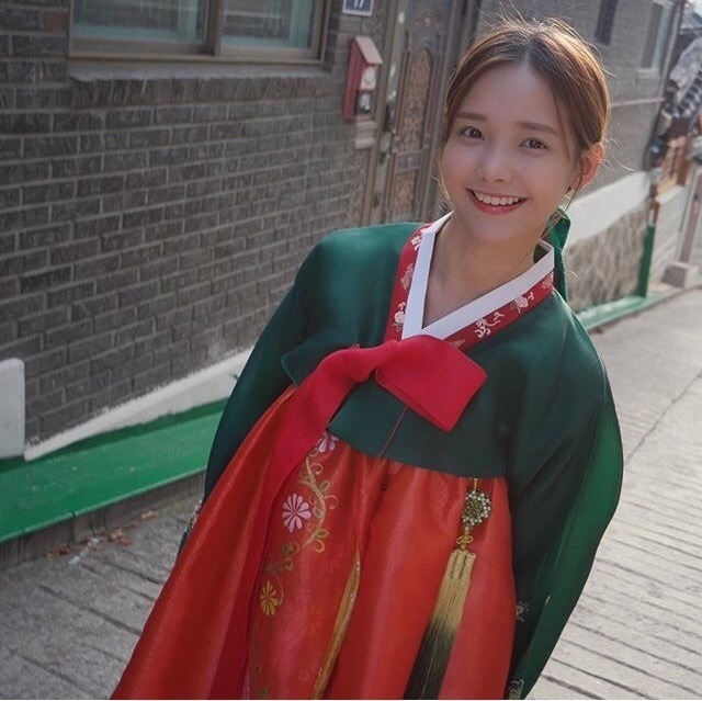 아는 형님 나왔으면 하는 게스트ㄷㄷㄷ은? | 인스티즈