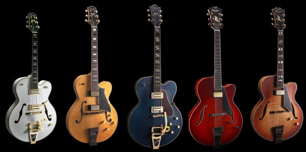 여시들이 보이즈앤걸즈 파티에서 쫓겨난 이유.jpg | 인스티즈