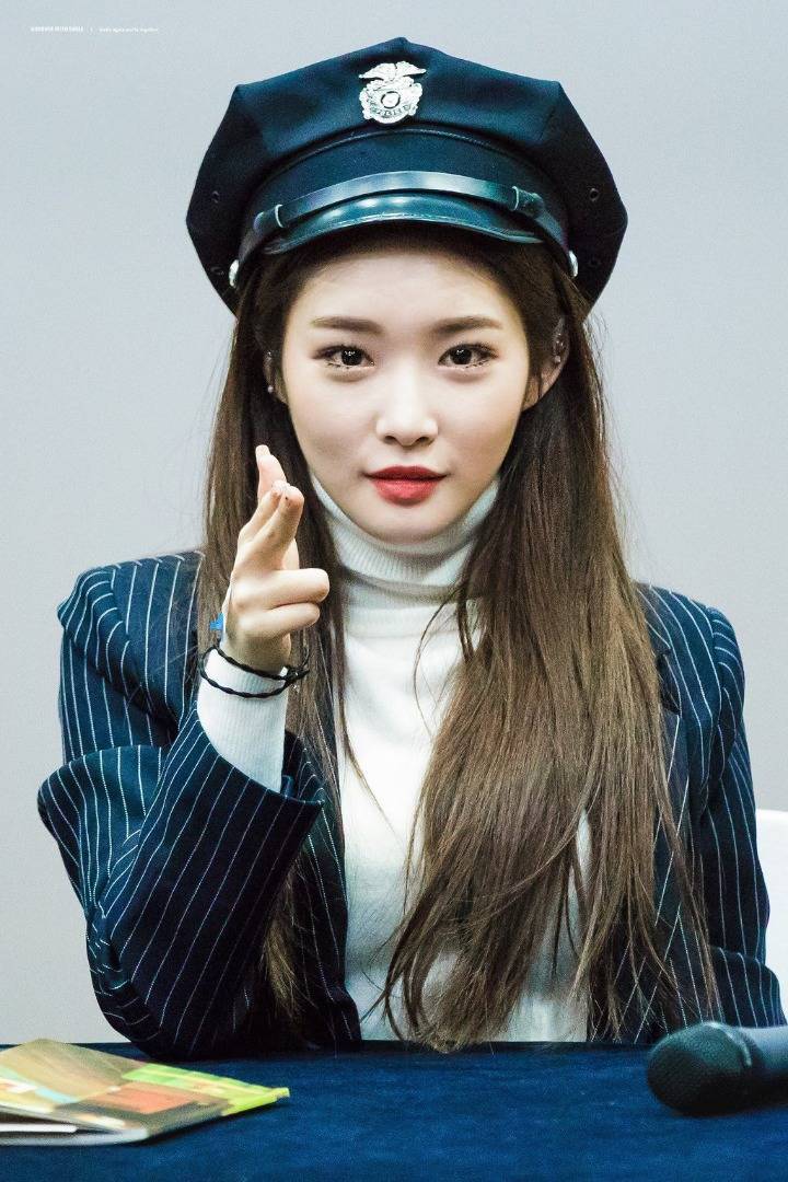 청하 사진 | 인스티즈