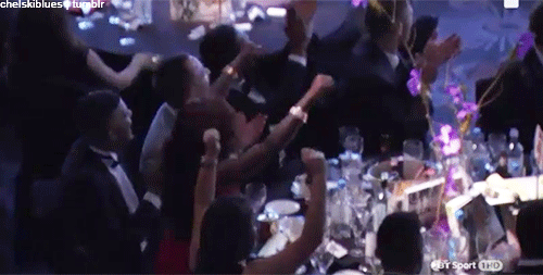 많은 사람들이 알지못하는 대한민국의 자랑 | 인스티즈