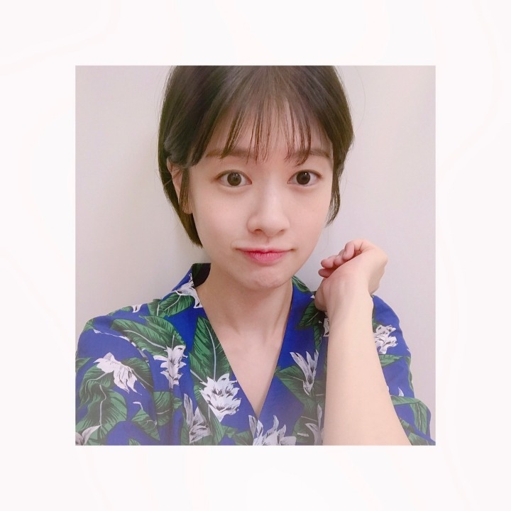 정소민 인스타 사진들 | 인스티즈