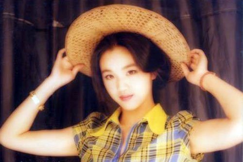 동양적인 매력을 풍기는 중국의 여배우들~! | 인스티즈