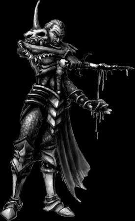 디아블로2에서 본인이 주로 하던 캐릭터는? | 인스티즈