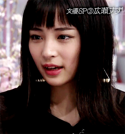 영화에서 처음보자 마자 반해버렸는데 알아갈수록 팬질하기 힘든 배우 | 인스티즈