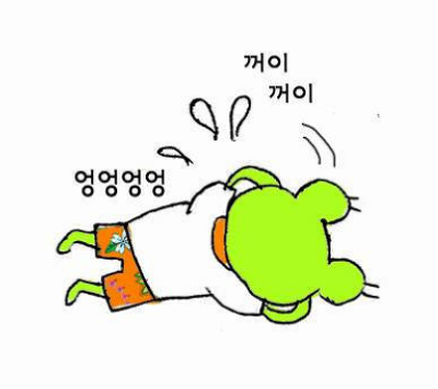 원룸 층간소음으로 매일 밤마다 눈물훔치던 어린 양이 양옆집과 윗집 조져불고 온 이야기 (부제 : 내가 이 구역의 미이란다) + 스크랩풀어쪙!!! | 인스티즈