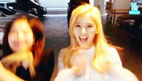 [트와이스] 강아지과 vs 고양이과 | 인스티즈