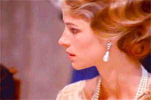 [샬롯램플링] 과거에도 시크한 미가 낭낭했던 45년후 여주(15) | 인스티즈