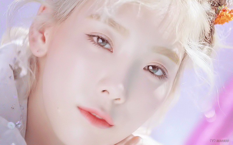 2016 남초사이트 여자연예인 인기투표 결과 | 인스티즈