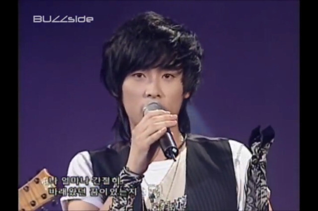 생각보다 나이가 어려서 의외인 연예인 .jpg | 인스티즈