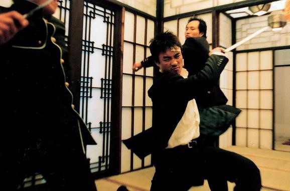 폐회식 이정도만 했으면 역머급 소리 들었을듯 ㅎㅎ | 인스티즈