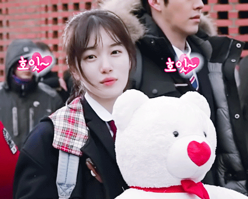 2016 남초사이트 여자연예인 인기투표 결과 | 인스티즈