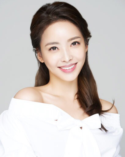 2017 미스코리아 강원 진,선,미 | 인스티즈