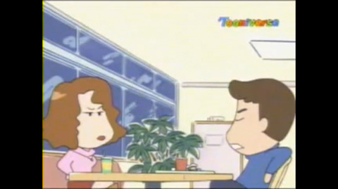 [아따맘마] 주화 무시하는 테디베어 동아리 선배들 | 인스티즈