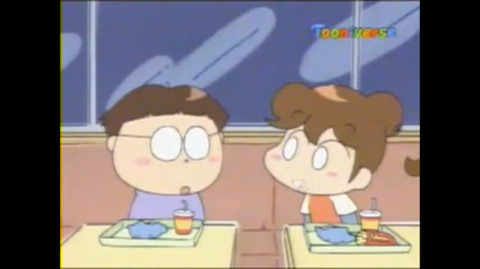 [아따맘마] 주화 무시하는 테디베어 동아리 선배들 | 인스티즈