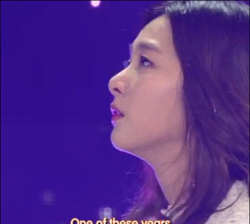 울보 슬기.gif | 인스티즈