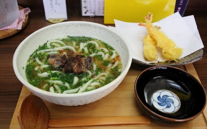 먹으려고 간 후쿠오카 여행(데이터 주의) | 인스티즈