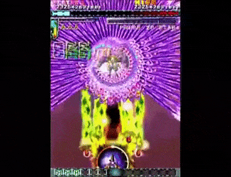 고이다 못해 썩은물 | 인스티즈