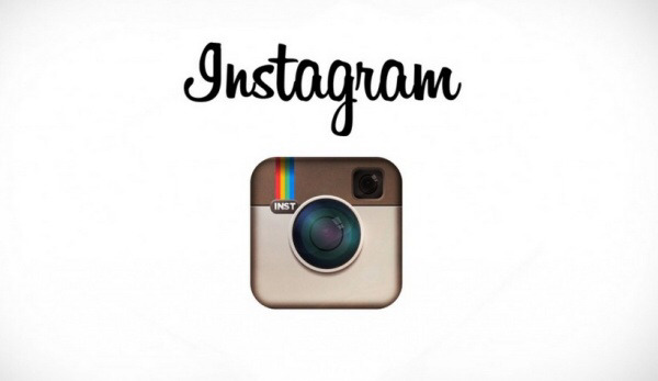 여시들이 보이즈앤걸즈 파티에서 쫓겨난 이유.jpg | 인스티즈