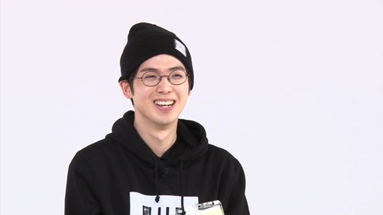 16학번 새내기들이 대학오면 볼 수 있는 흔한 선배 유형 (사실주의) | 인스티즈